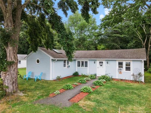 74 Grove Beach Rd N, Westbrook, CT, 06498-1604 | Card Image