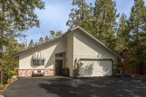 596 Sugarbush Ln, Murphys, CA, 95247-9554 | Card Image
