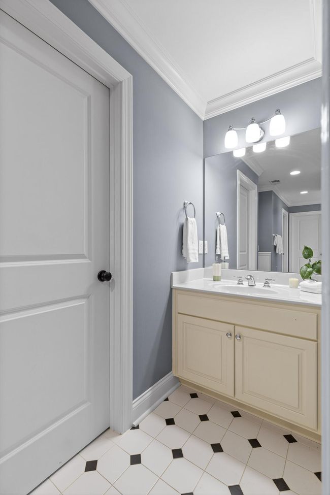 2506 Bristlecone Ln, House other with 6 bedrooms, 5 bathrooms and null parking in Signal Mountain TN | Image 45