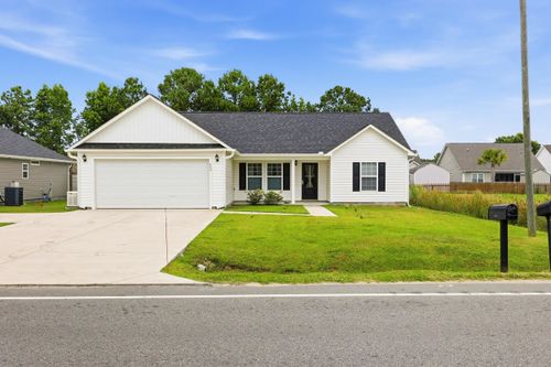455 Pine Needle Dr, Longs, SC, 29568-8328 | Card Image