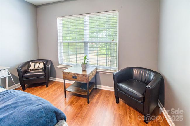 1274 Winding Path Rd, House other with 3 bedrooms, 3 bathrooms and null parking in Clover SC | Image 15