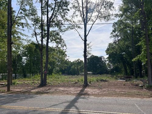 3110 Abbeville Highway, Anderson, SC, 29624 | Card Image