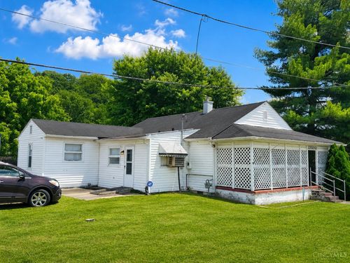 10346 Us Highway 23, Lucasville, OH, 45648 | Card Image