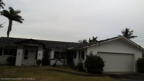 4945 Sorrento Ct, Cape Coral, FL, 33904-9304 | Card Image