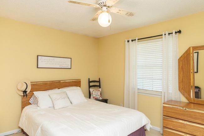 1510 Cannon Dr, House other with 3 bedrooms, 3 bathrooms and 2 parking in Fort Oglethorpe GA | Image 37