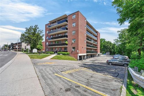52-2373 King St E, Hamilton, ON, L8K1X9 | Card Image