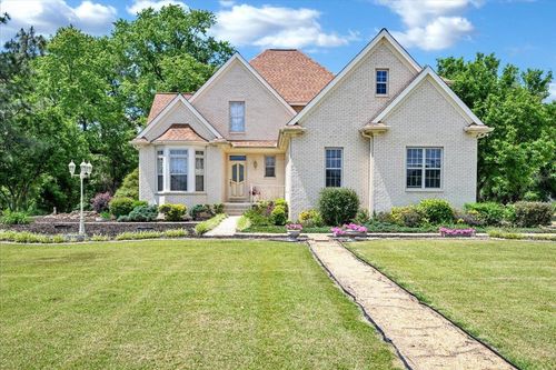 461 County Road 730, Cullman, AL, 35055-9074 | Card Image