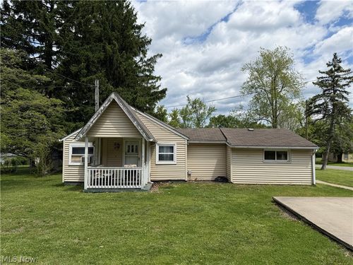 109 Orton Dr, Coventry Township, OH, 44319-1722 | Card Image