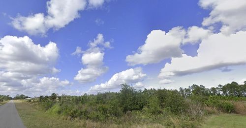208 Poinciana Dr, Indian Lake Estates, FL, 33855 | Card Image