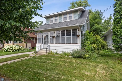 1333 6th Ave S, Fargo, ND, 58103-2507 | Card Image