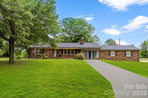 2829 Bettis Rd, Grover, NC, 28073-9785 | Card Image
