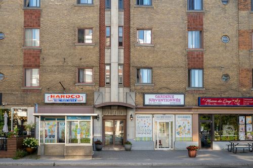 10-6210 Av Somerled, Montréal, QC, H3X2B3 | Card Image