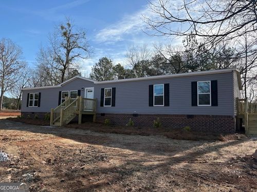 152 Trinity Court, Royston, GA, 30662 | Card Image