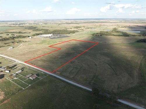 1513 County Street 2820, Pocasset, OK, 73079-8406 | Card Image