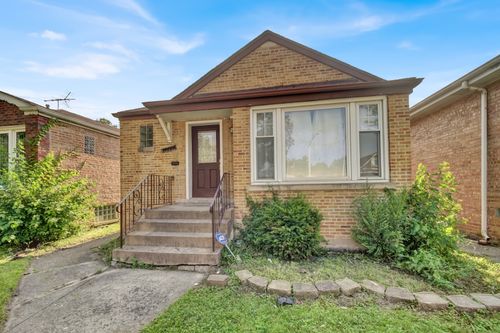 14424 S Lowe Ave, Riverdale, IL, 60827-2624 | Card Image
