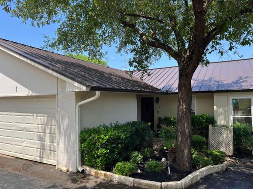 200 Full Moon, Horseshoe Bay, TX, 78657-6186 | Card Image