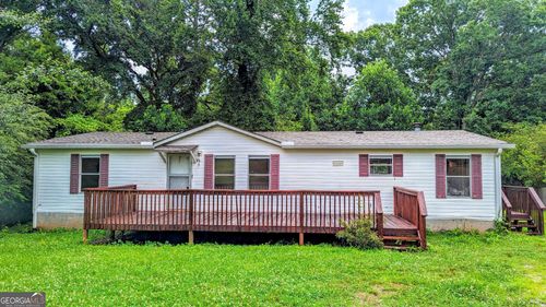 99 Center Grove Dr, Cleveland, GA, 30528-5916 | Card Image