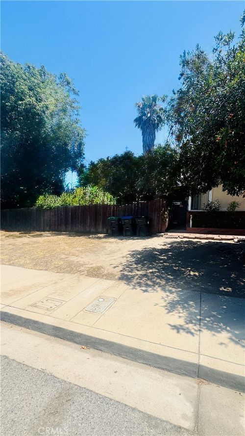 0 7th, Corona, CA, 92879 | Card Image
