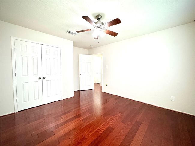 10723 Ocelot Ln, House other with 3 bedrooms, 2 bathrooms and 2 parking in Houston TX | Image 21