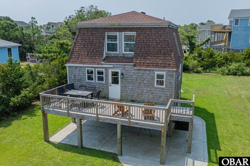 25236 Wimble Shores Dr N, Waves, NC, 27982 | Card Image