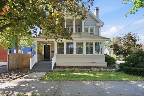 126-124-126 Woodlawn St, Springfield, MA, 01108-3069 | Card Image