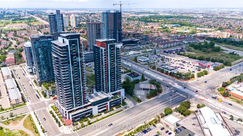 101-55 Eglinton Ave W, Mississauga, ON, L5R0E4 | Card Image