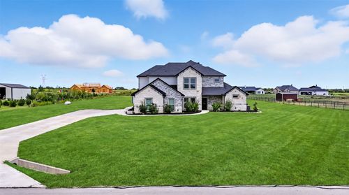 7271 Michelle Pt, Krum, TX, 76249-6704 | Card Image