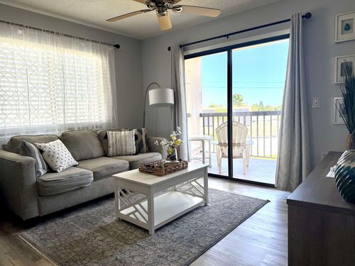 4250 A1a, St Augustine, FL, 32080-7481 | Card Image