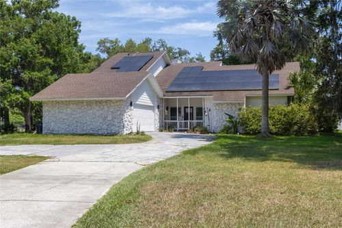 3181 Whisper Wind Dr, SAINT CLOUD, FL, 34771-7895 | Card Image