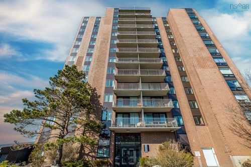 407-5572 N Ridge Rd, Halifax, NS, B3K5K2 | Card Image