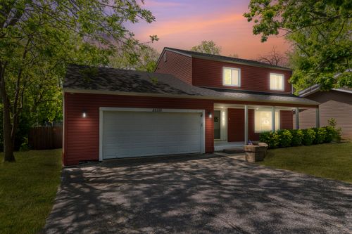 22315 Terry Dr, Lake Villa, IL, 60046-8254 | Card Image