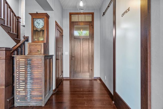 4803 N Canvasback Circle, House other with 4 bedrooms, 3 bathrooms and null parking in APPLETON WI | Image 4