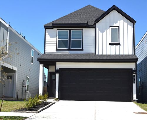10212 Berkeley Springs Trl, Houston, TX, 77051-5619 | Card Image