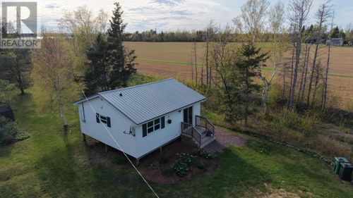 3605 Brackley Point Rd, Brackley Beach, PE, C1E2P3 | Card Image
