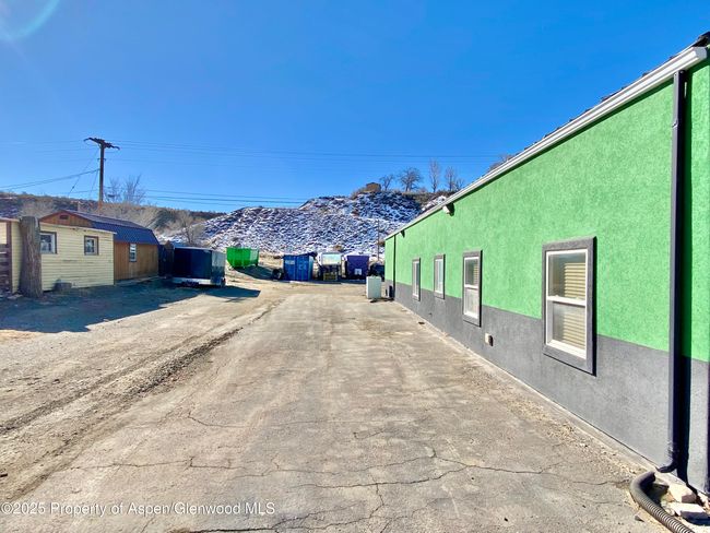 East Side | Image 18
