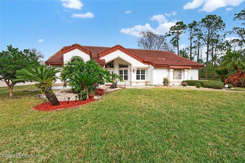 114 Shadow Creek Way, Ormond Beach, FL, 32174 | Card Image