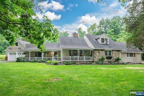 405 Springdale Greendell Road, Newton, NJ, 07860 | Card Image