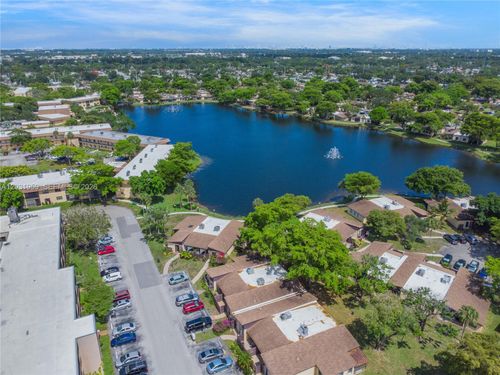 117-322 Briarwood Cir, Hollywood, FL, 33024-1387 | Card Image