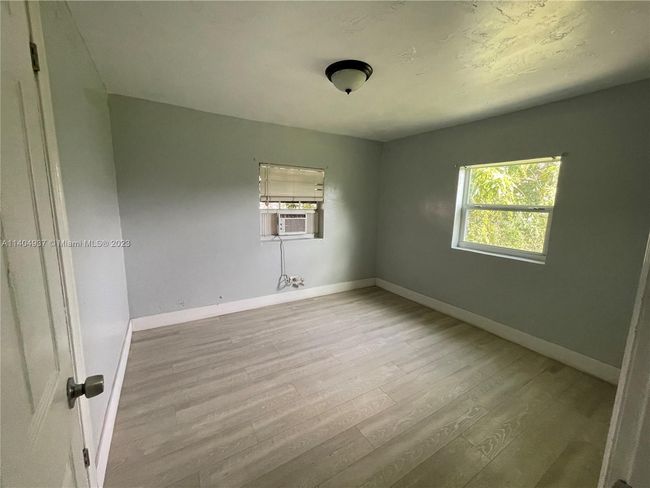 APT-4 - 4017 Sw 24 Th St, Condo with 2 bedrooms, 1 bathrooms and null parking in West Park FL | Image 7