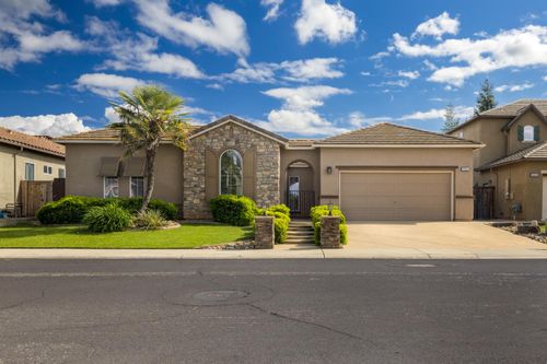 9422 Rhone Valley Way, Elk Grove, CA, 95624-4607 | Card Image