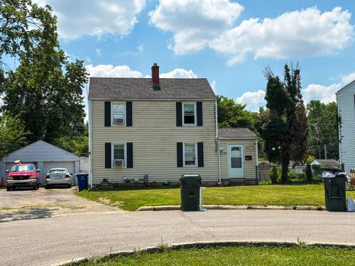 2289 Traymore Place, Columbus, OH, 43211 | Card Image
