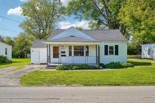 717 W Light St, Urbana, OH, 43078-1155 | Card Image