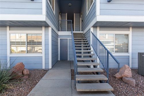 unit-202-5370 Angler Cir, Las Vegas, NV, 89122-7342 | Card Image