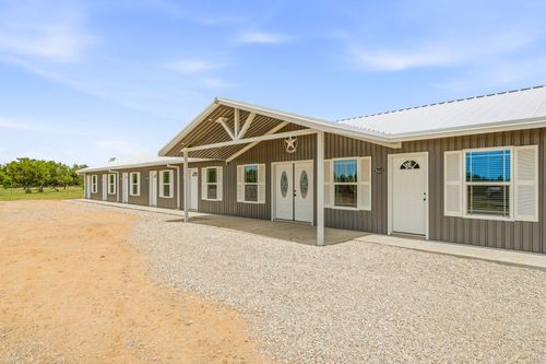 5415 County Road 456, Stephenville, TX, 76401-8333 | Card Image