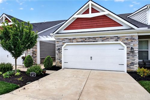 647 Angler Ct, Beavercreek, OH, 45430-2503 | Card Image