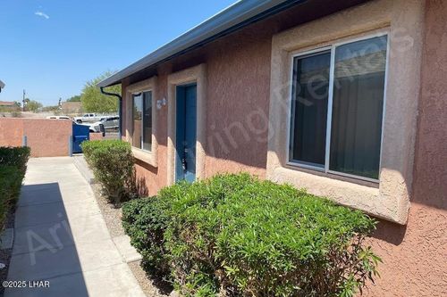 5-2710 Bluewater Dr, Lake Havasu City, AZ, 86403-6057 | Card Image