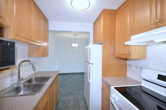 303 - 635 56 Avenue Sw, Condo with 2 bedrooms, 1 bathrooms and 1 parking in Calgary AB | Image 10