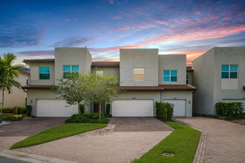 4969 Navali Dr, Lake Worth, FL, 33467-5703 | Card Image