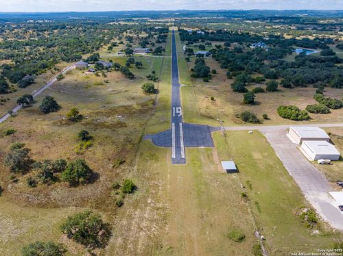 00 N Tailwind Dr, Blanco, TX, 78606 | Card Image