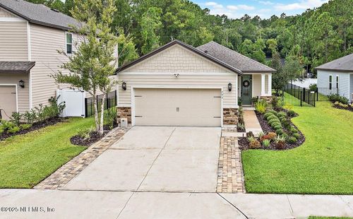 793 Morgans Treasure Rd, ST AUGUSTINE, FL, 32084-9321 | Card Image